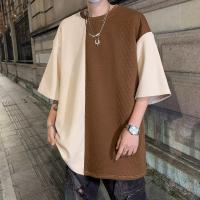 cms/erpbt/backend/web/uploads/erp/collection/images/Men Clothes/XINBAIHUI/EN0222993/img_b/EN0222993_img_b_1